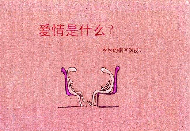 文章附图