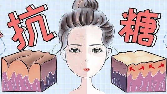 文章附图