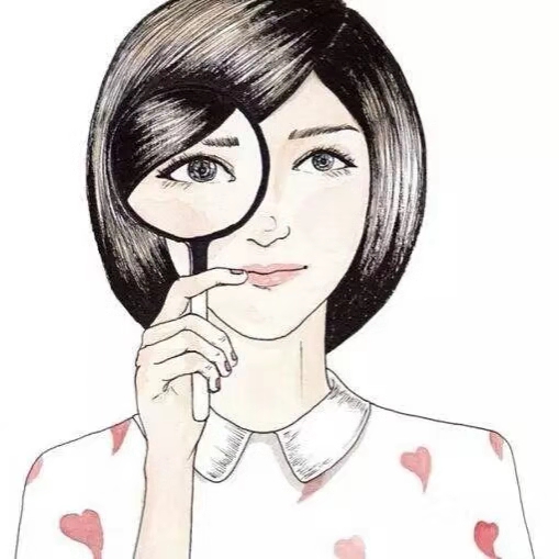 文章附图